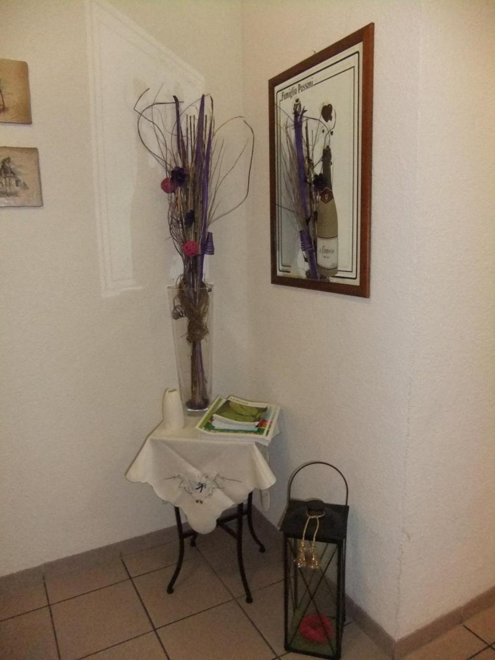 Hotel Garni Classico Aschaffenbourg