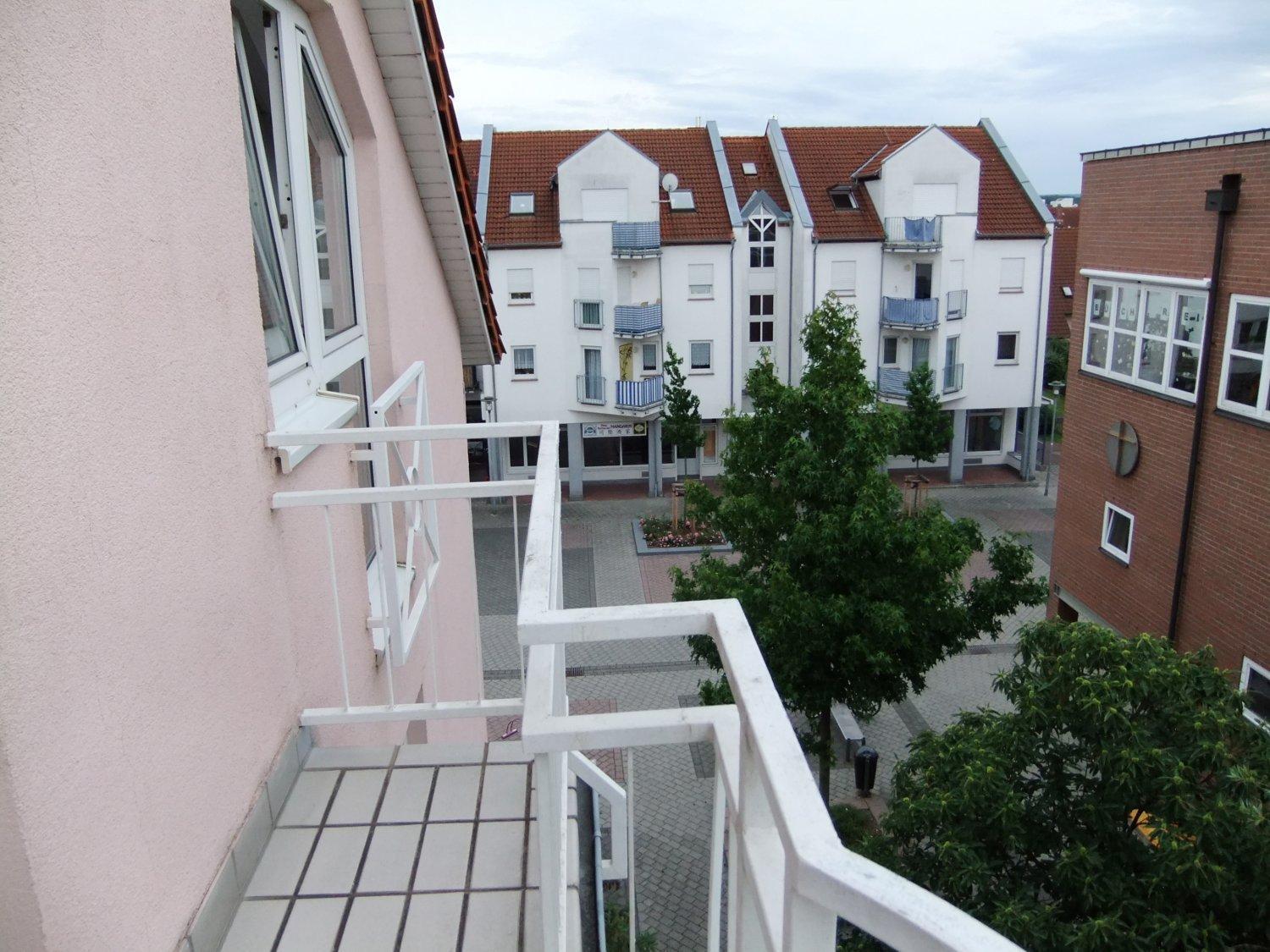 Hotel Garni Classico Aschaffenbourg