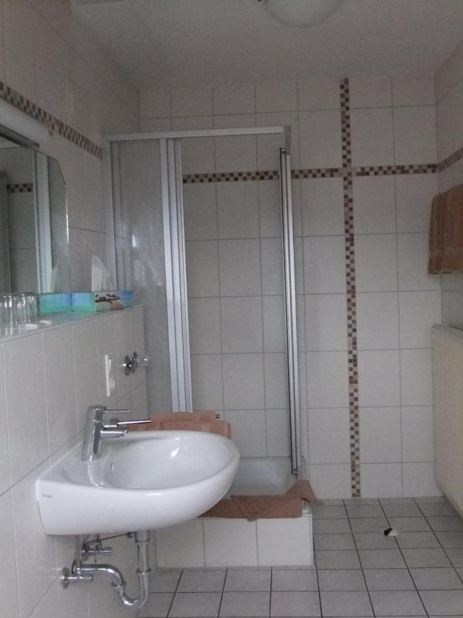 Garni Classico 3*